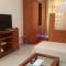 Al RAEIN HOLIDAY HOMES