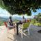 finca hotel luzsagra