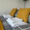 Apartman Stevan