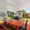 Ambiente Cottage - Pet and Family Friendly - Toowoomba