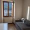 Appartement et salle de jeu