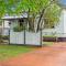 Ambiente Cottage - Pet and Family Friendly - Toowoomba