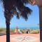 WHAT A VIEW Overlooking Boga Ciaga Bay Intercostal Waterway on Treasure Island - St Pete Beach
