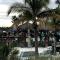 WHAT A VIEW Overlooking Boga Ciaga Bay Intercostal Waterway on Treasure Island - St Pete Beach