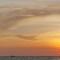 WHAT A VIEW Overlooking Boga Ciaga Bay Intercostal Waterway on Treasure Island - St Pete Beach