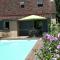 Maison avec piscine privée à Loubressac proche Rocamadour & Vallée Dordogne, du Samedi au Samedi