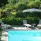 Maison avec piscine privée à Loubressac proche Rocamadour & Vallée Dordogne, du Samedi au Samedi
