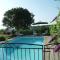 Maison avec piscine privée à Loubressac proche Rocamadour & Vallée Dordogne, du Samedi au Samedi - Loubressac