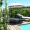 Maison avec piscine privée à Loubressac proche Rocamadour & Vallée Dordogne, du Samedi au Samedi