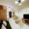 Boboli Holiday House Acharavi Corfu