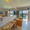 Flat Luxo na praia de Muro Alto - Makia Experience