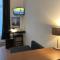urban-studios-cologne I studio - 科隆