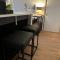 urban-studios-cologne I studio - 科隆