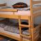 Apartman Jonjić