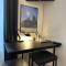 urban-studios-cologne I studio - 科隆