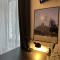 urban-studios-cologne I studio - 科隆