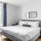 The Phenix, Historic Bldg, King Bed, Room # 305