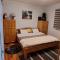 Apartman Jonjić