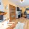 Topór Apartament rodzinny z kominkiem i placem zabaw Kościelisko Zakopane