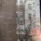urban-studios-cologne I studio - 科隆