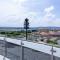 The Cassini Diamond @ Ellipse Waterfall - Midrand