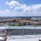 The Cassini Diamond @ Ellipse Waterfall - Midrand