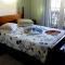 Muqui 91 Guesthouse