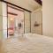 Appartement Cannes 1 chambre - 41H3 - 戛纳