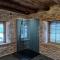 Brand new duplex in the Dolomites - Lupo Bianco