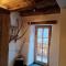 Brand new duplex in the Dolomites - Lupo Bianco