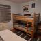 Apartman Jonjić