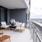 The Cassini Diamond @ Ellipse Waterfall - Midrand