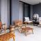 The Cassini Diamond @ Ellipse Waterfall - Midrand