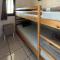 Studio cabine 30 m2 dans la résidence thalacap - Le Cap d'Agde