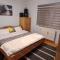 Apartman Jonjić