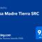 Casa Madre Tierra SRC