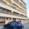 Roma Stays - Unique 1 bedroom apartment near Pride Inn Flamingo