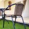 Roma Stays - Unique 1 bedroom apartment near Pride Inn Flamingo