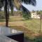 Rivera Homestay - Udupi