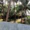 Rivera Homestay - Udupi