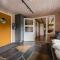 Your Ideal Getaway Awaits in This Charming Cabin Retreat - Nord Torpa