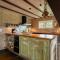 Your Ideal Getaway Awaits in This Charming Cabin Retreat - Nord Torpa