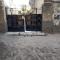 Samar Pyramids - Guest House