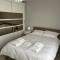 Marc Apartament