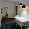 Marc Apartament