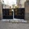 Samar Pyramids - Guest House - Il Cairo