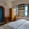 Nest Tales Backpacker Hostel