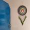 Nest Tales Backpacker Hostel