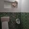 Nest Tales Backpacker Hostel