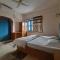 Nest Tales Backpacker Hostel